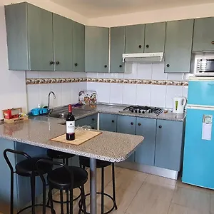  Appartement Holla Del Saldo Espagne