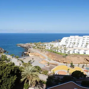  Appartement Welcome To Paradise Espagne