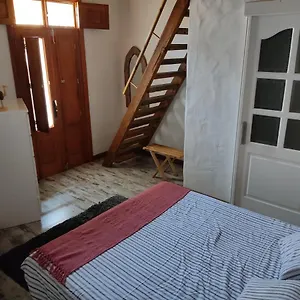  Appartement Artisan´s House Espagne